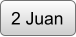 2 Juan