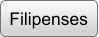 Filipenses