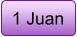 1 Juan