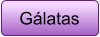 Gálatas