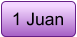 1 Juan