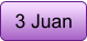 3 Juan