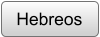 Hebreos