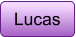 Lucas