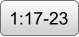 1:17-23