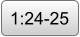 1:24-25