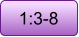 1:3-8