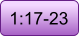 1:17-23