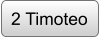 2 Timoteo