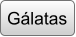 Gálatas