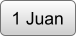 1 Juan