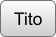 Tito