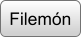 Filemón