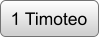 1 Timoteo