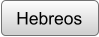 Hebreos