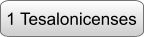 1 Tesalonicenses