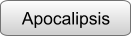 Apocalipsis