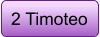 2 Timoteo