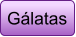 Gálatas