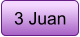 3 Juan
