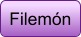 Filemón