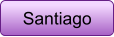 Santiago
