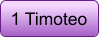 1 Timoteo