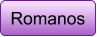 Romanos