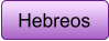 Hebreos