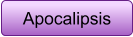 Apocalipsis
