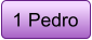 1 Pedro