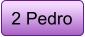 2 Pedro