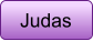 Judas