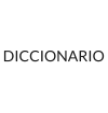 DICCIONARIO