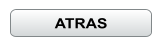 ATRAS