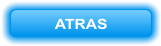 ATRAS