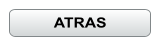 ATRAS
