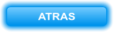 ATRAS