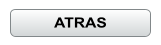 ATRAS