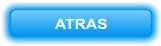 ATRAS