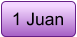 1 Juan