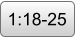 1:18-25