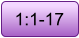 1:1-17