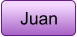 Juan