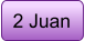 2 Juan