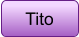 Tito