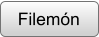 Filemón