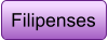 Filipenses