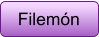 Filemón