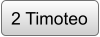 2 Timoteo